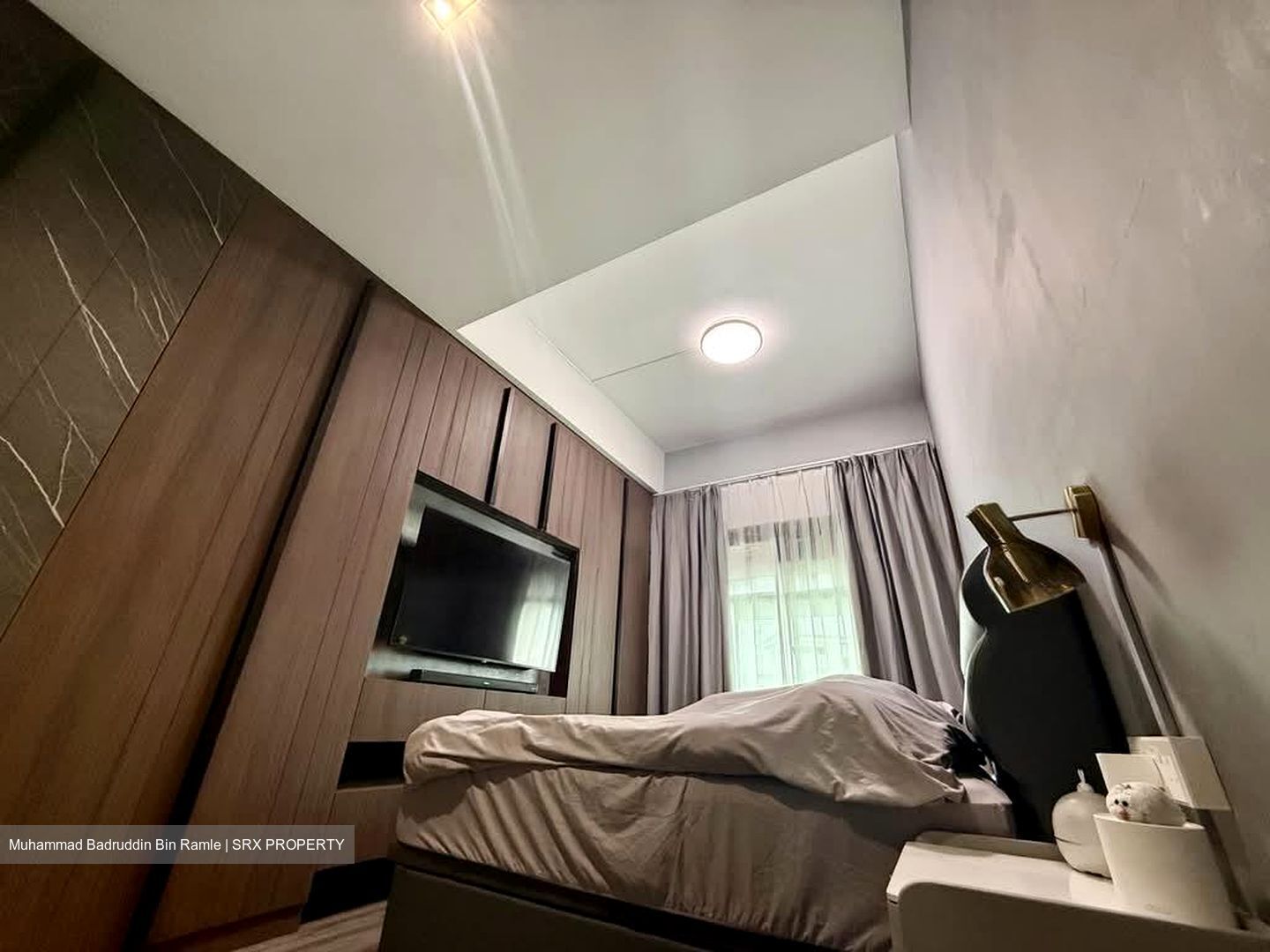 Blk 684B Jurong West Street 64 (Jurong West), HDB Executive #602656261